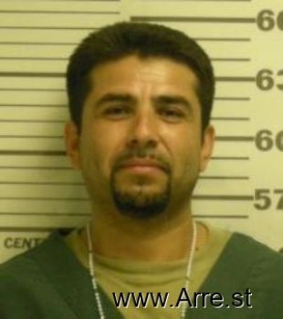 Jose G Lemus-rodriquez Mugshot