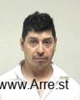 Jose  Menchaca-rodriguez Mugshot