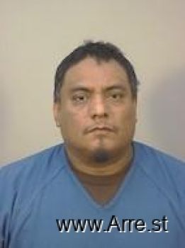 Jose Gabriel Ponce-xelhua Mugshot