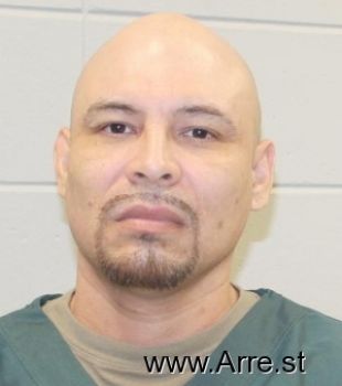 Jose J Tapia Mugshot