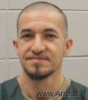 Jose D Valdivia Gomez Mugshot