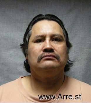 Jose A Valles Mugshot