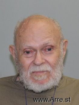 Joseph H Eckstein Mugshot