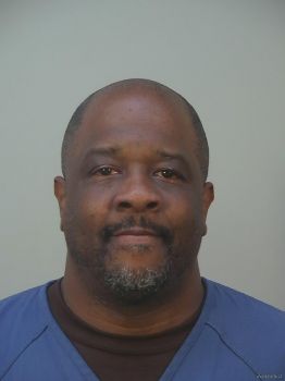 Joseph Lamont Jordan Mugshot