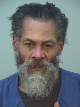 Joseph Lee Kearney Mugshot