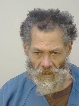 Joseph Lee Kearney Mugshot