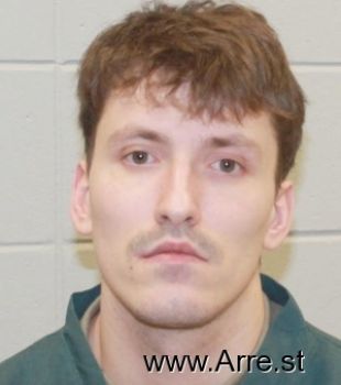 Joseph M Mullins Mugshot