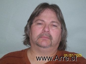 Joseph A Jr Travis Mugshot