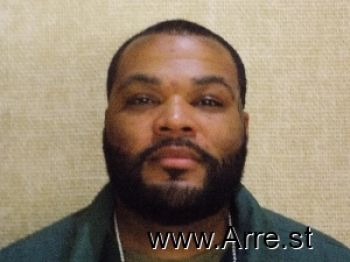 Joseph J Ware Mugshot