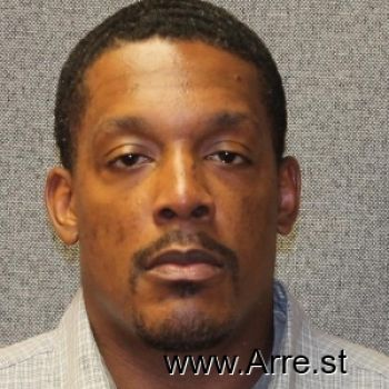 Joseph J White Mugshot