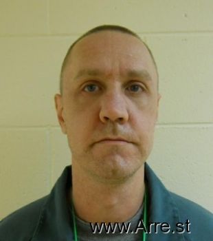 Joshua J Mueller Mugshot