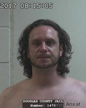 Joshua Albert Stahl Mugshot