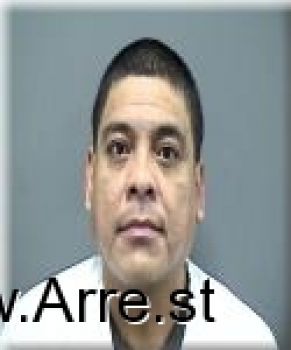 Juan  Andrade Mugshot