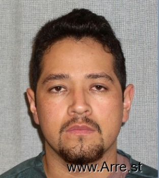 Juan  Castrotorres Mugshot