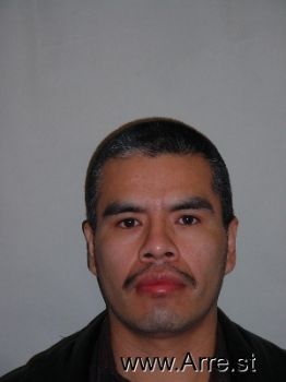 Juan  Marin-martinez Mugshot