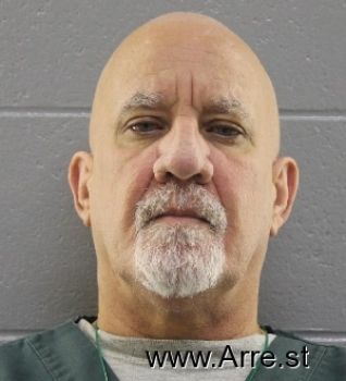 Juan D Ortiz-garcia Mugshot