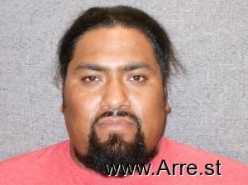 Juan A Perez-garcia Mugshot