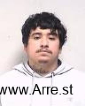 Juan Carlos Ruiz Mugshot