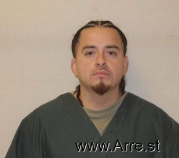 Julian  Alvarez Mugshot