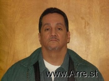 Julio C Rivera-ramirez Mugshot