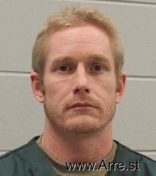 Justin J Murphy Mugshot