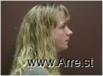 Kari Ann Raddatz Mugshot