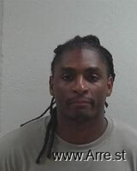 Kenneth K Gordon Mugshot