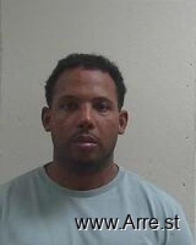 Kenneth Russell Johnson Mugshot