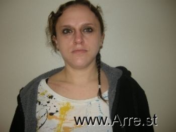 Kathleen J Adkins Mugshot