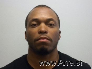 Keith D Herron Mugshot