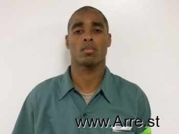 Kendrick L Sr Jackson Mugshot