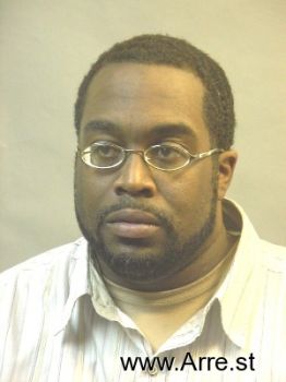 Kenneth L Cox Mugshot