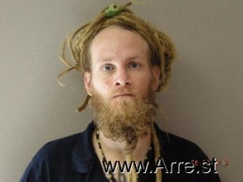 Kenneth A Franke Mugshot