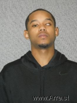 Kenneth E Greene Mugshot