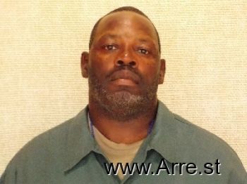 Kenneth P Hart Mugshot