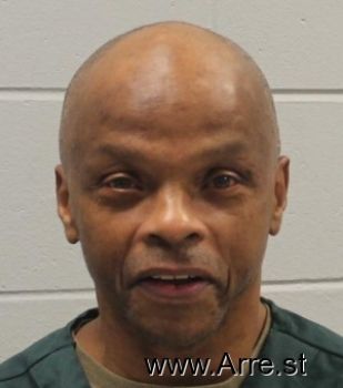 Kenneth L Neal Mugshot