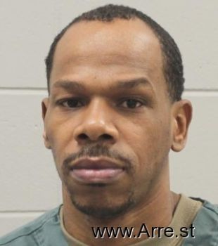 Kenneth V Pearson Mugshot