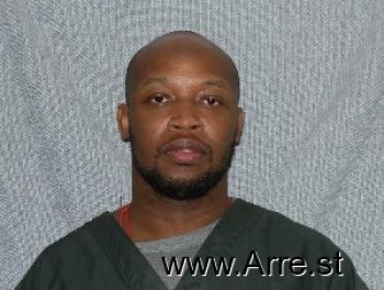 Kenneth D Rogers Mugshot