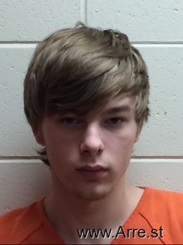 Kenneth J Simmons Mugshot