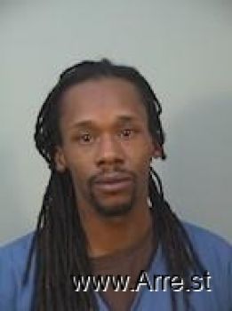 Kenny Wayne Collins Mugshot