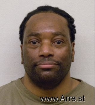 Kerry  Johnson Mugshot