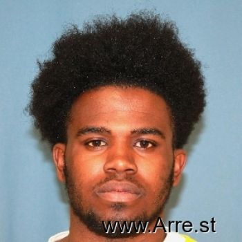 Kevin L Adams Mugshot