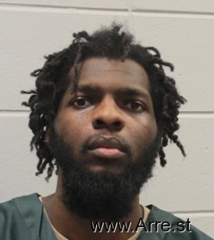 Kevin J Jr Bell Mugshot