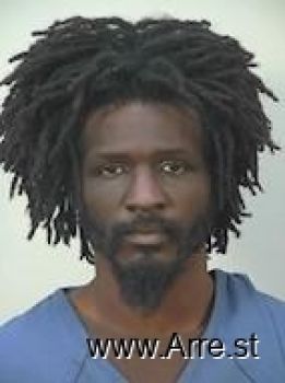 Kevin Denard Drake Mugshot