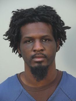 Kevin Denard Drake Mugshot