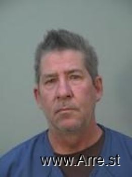 Kevin Michael Goette Mugshot