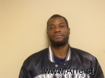 Kevin J Moore Mugshot