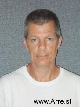 Kevin L Morse Mugshot