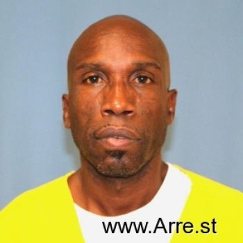 Kirk P Johnson Mugshot