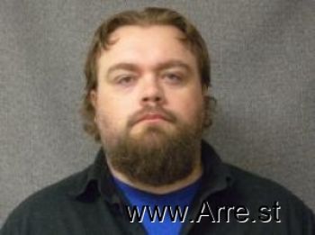 Kirk D Johnson Mugshot